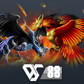Sabong icon on jl43 hot game